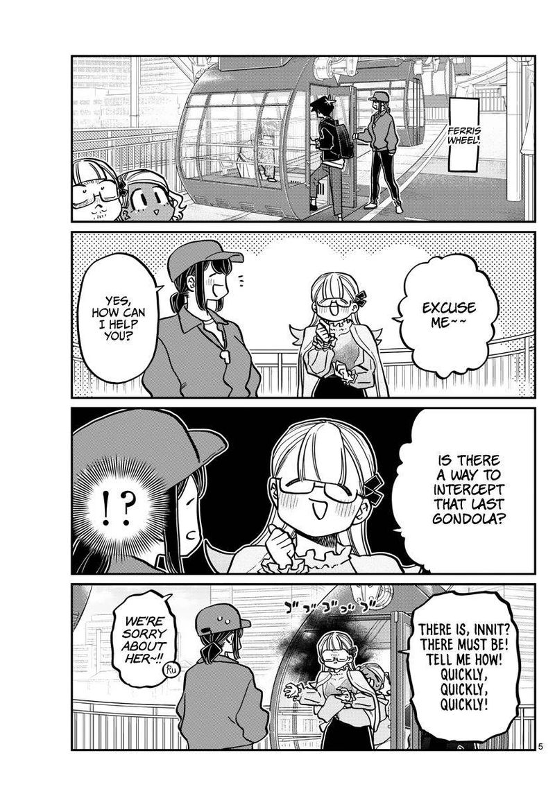 Komi Can